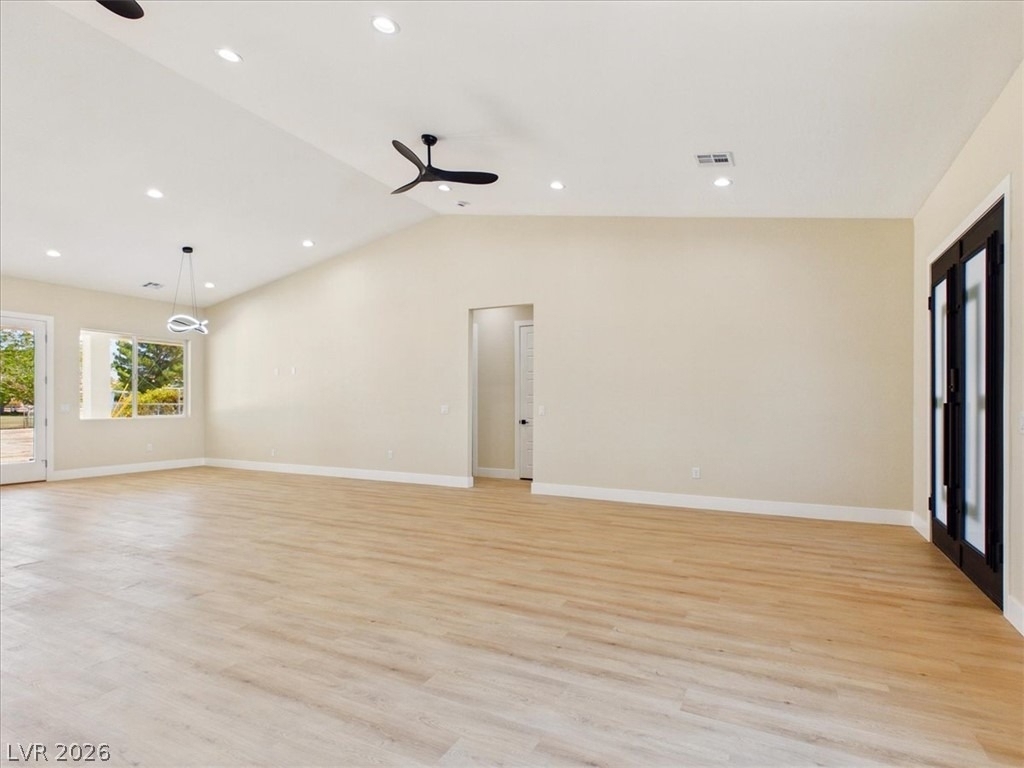 2861 S Firestone Court - Photo 9