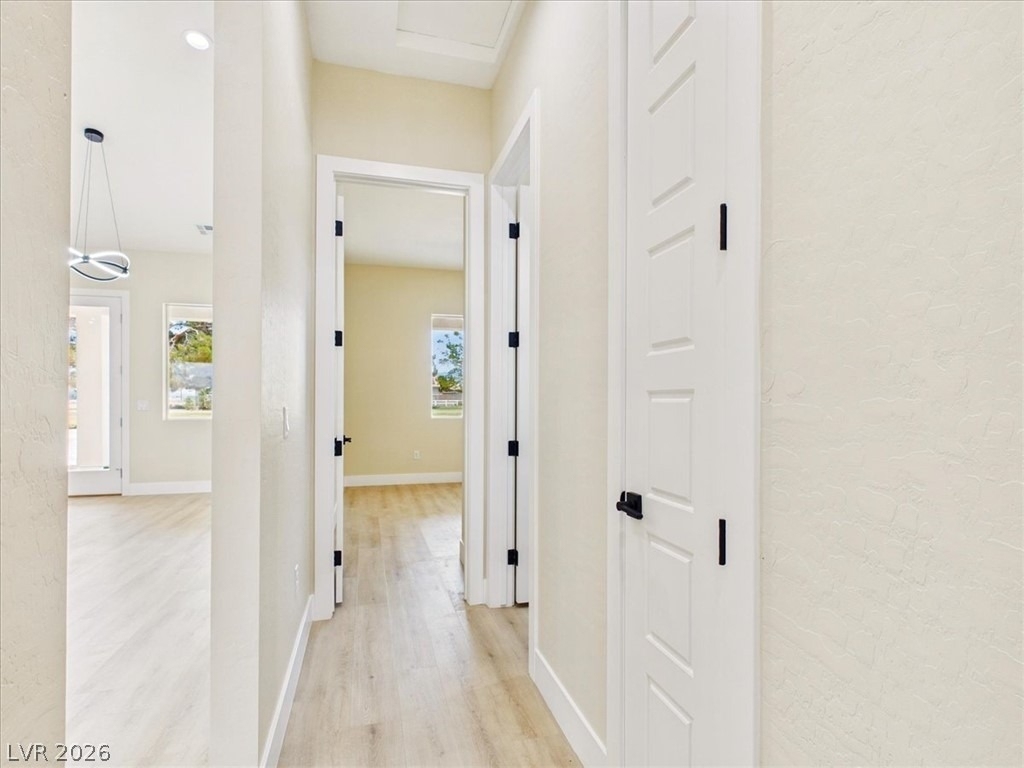 2861 S Firestone Court - Photo 54