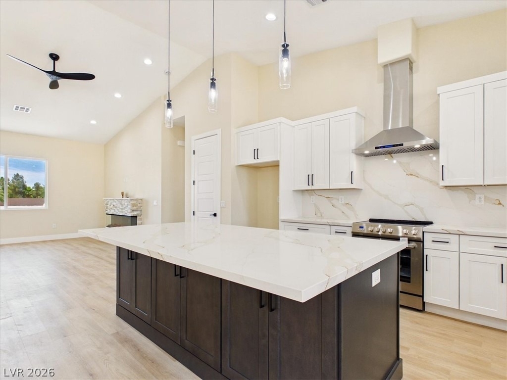 2861 S Firestone Court - Photo 20