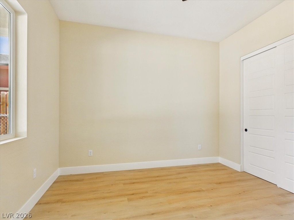 2861 S Firestone Court - Photo 58