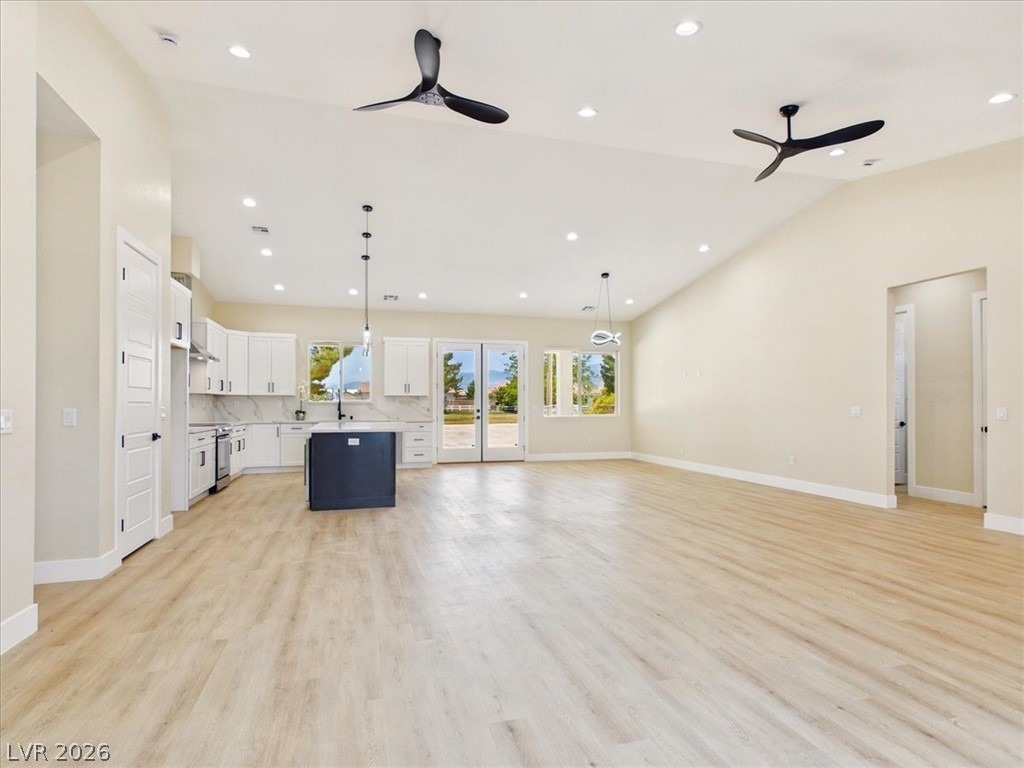 2861 S Firestone Court - Photo 8