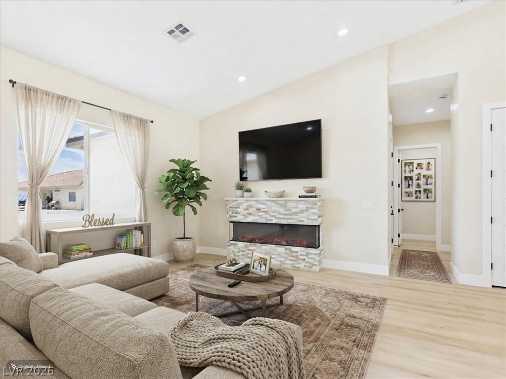 2861 S Firestone Court - Photo 6
