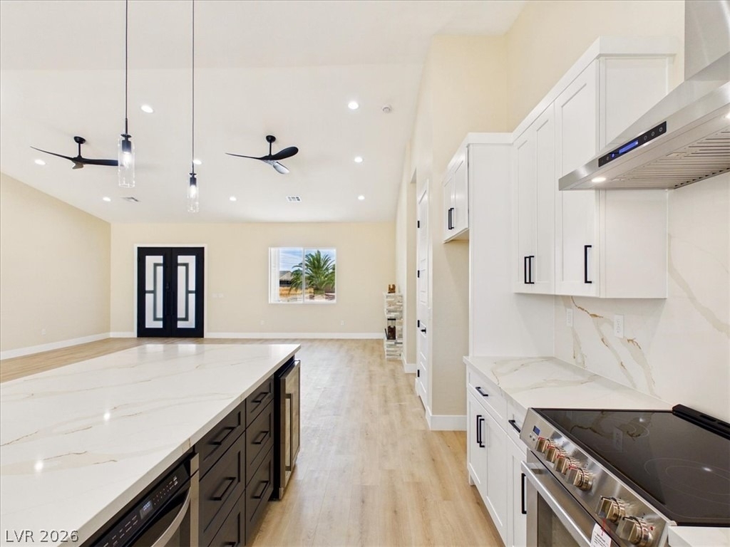 2861 S Firestone Court - Photo 3
