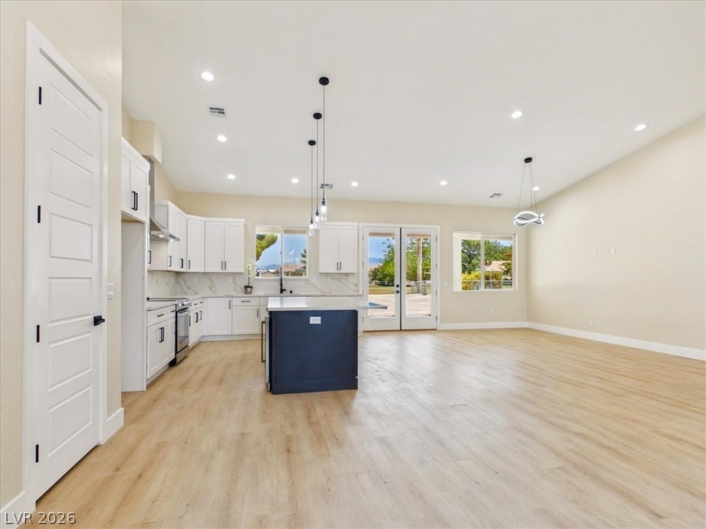 2861 S Firestone Court - Photo 11