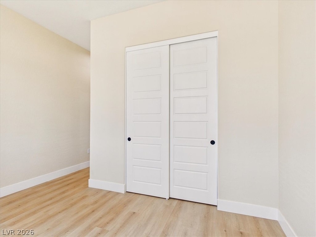 2861 S Firestone Court - Photo 74