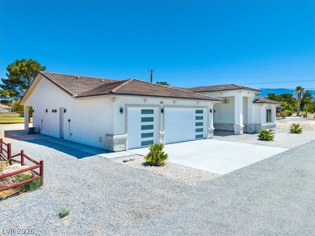 2861 S Firestone Court - Photo 82