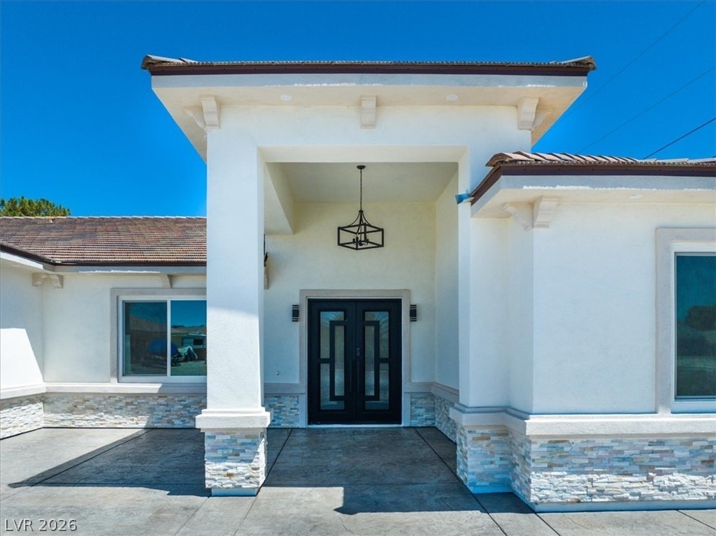 2861 S Firestone Court - Photo 85