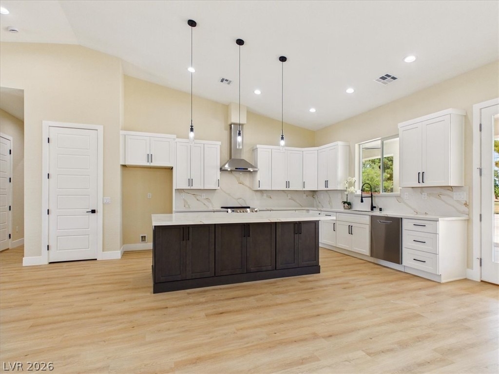 2861 S Firestone Court - Photo 2