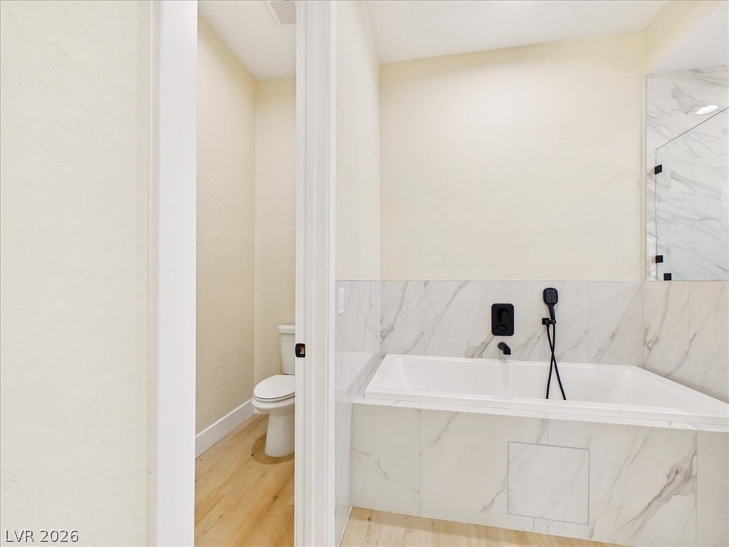2861 S Firestone Court - Photo 47