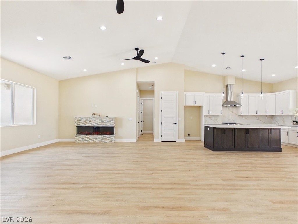 2861 S Firestone Court - Photo 15