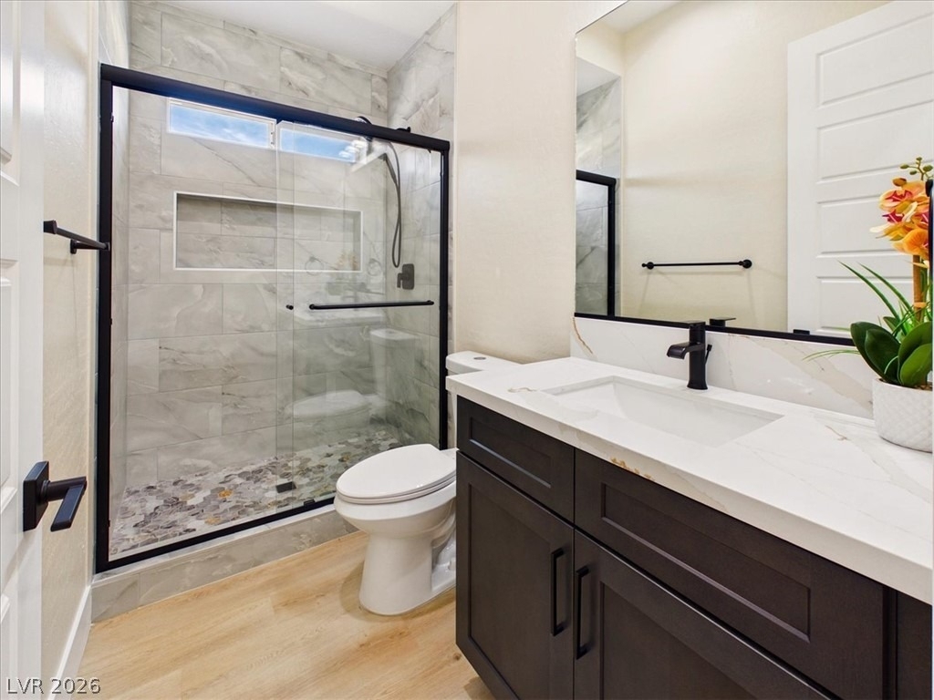 2861 S Firestone Court - Photo 52