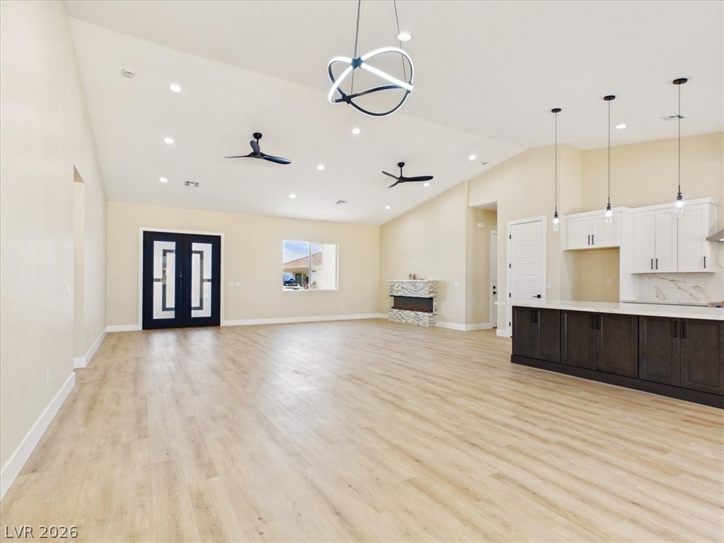 2861 S Firestone Court - Photo 17