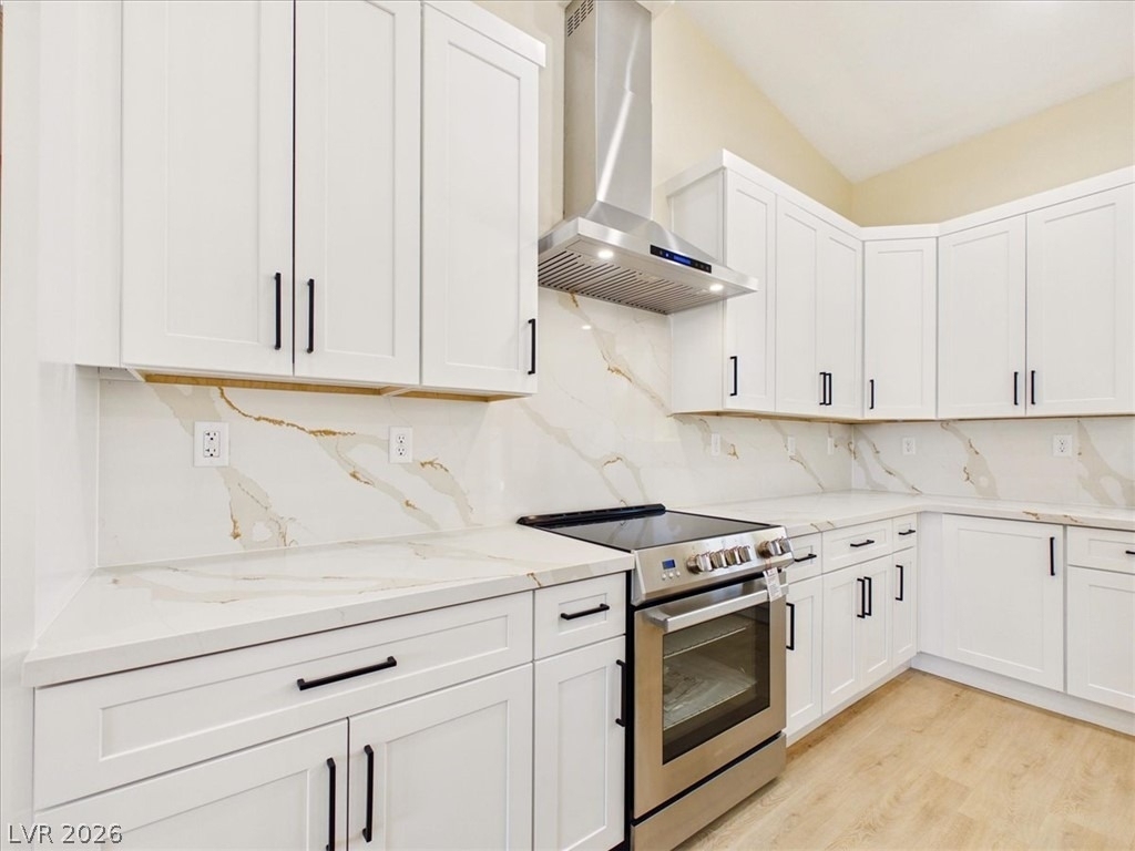 2861 S Firestone Court - Photo 27