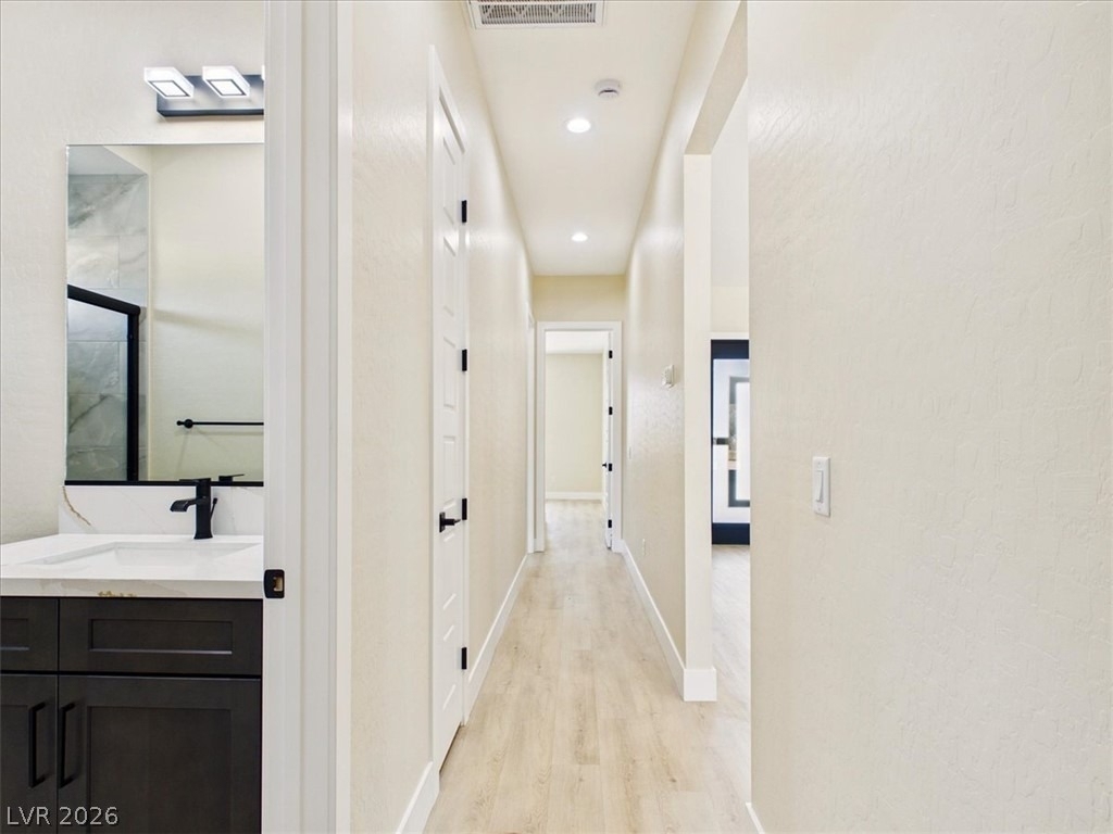 2861 S Firestone Court - Photo 51