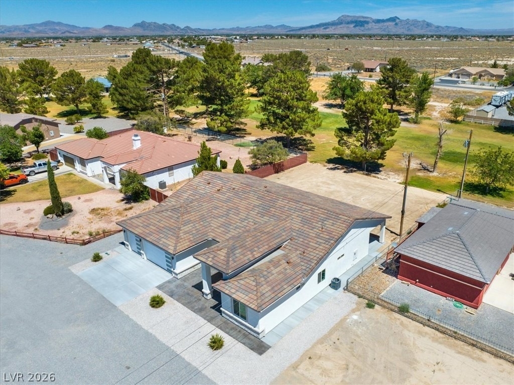 2861 S Firestone Court - Photo 90