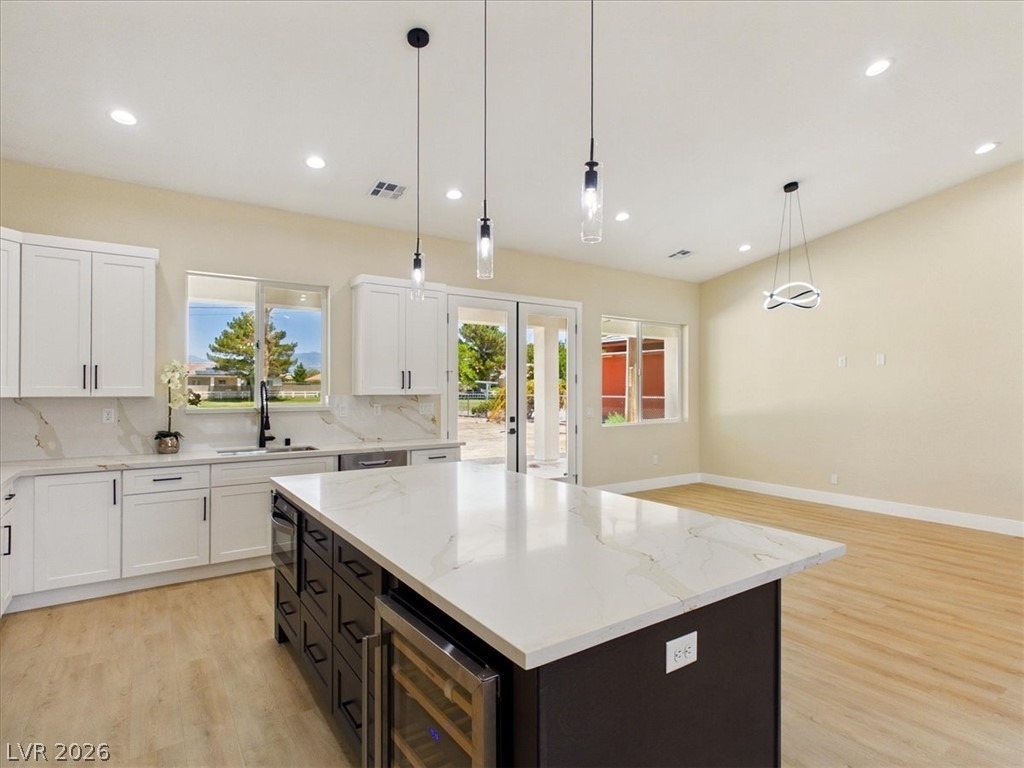 2861 S Firestone Court - Photo 29