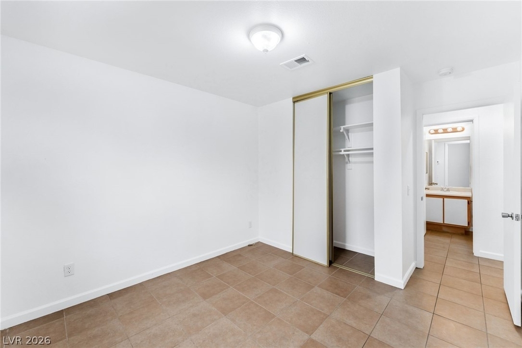 325 Searchlight Drive - Photo 13