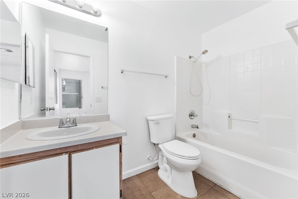 325 Searchlight Drive - Photo 12
