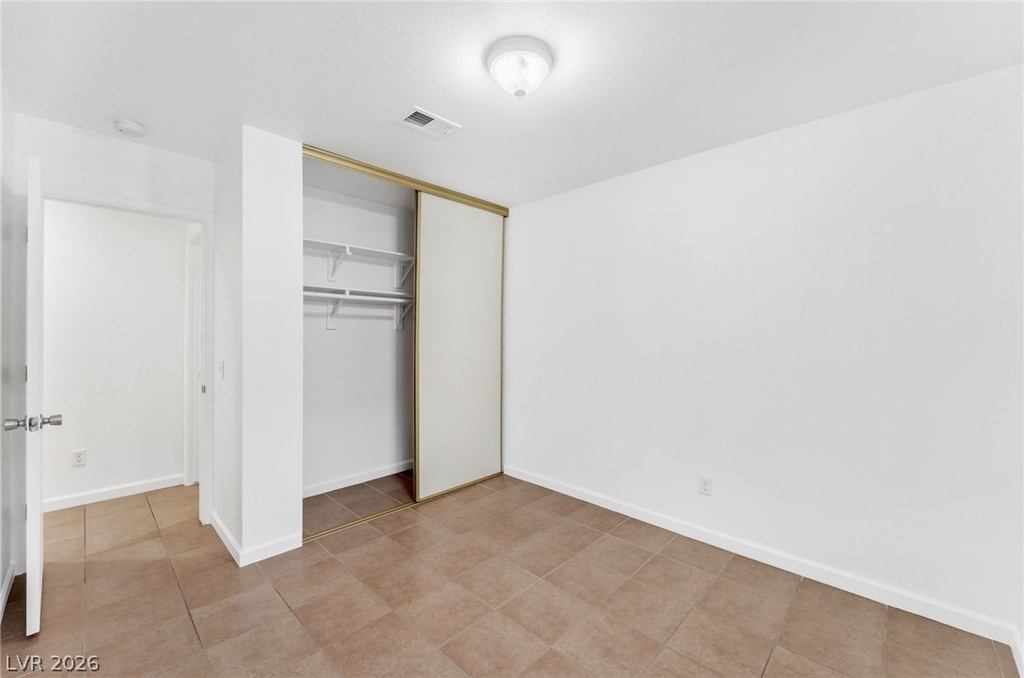 325 Searchlight Drive - Photo 15