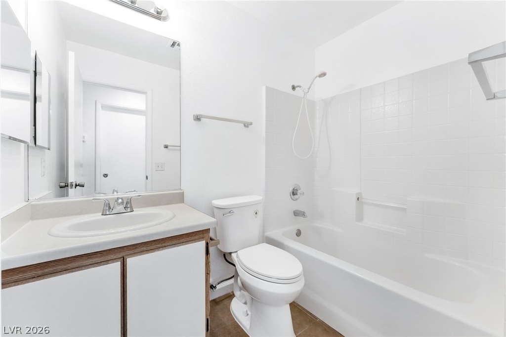325 Searchlight Drive - Photo 14