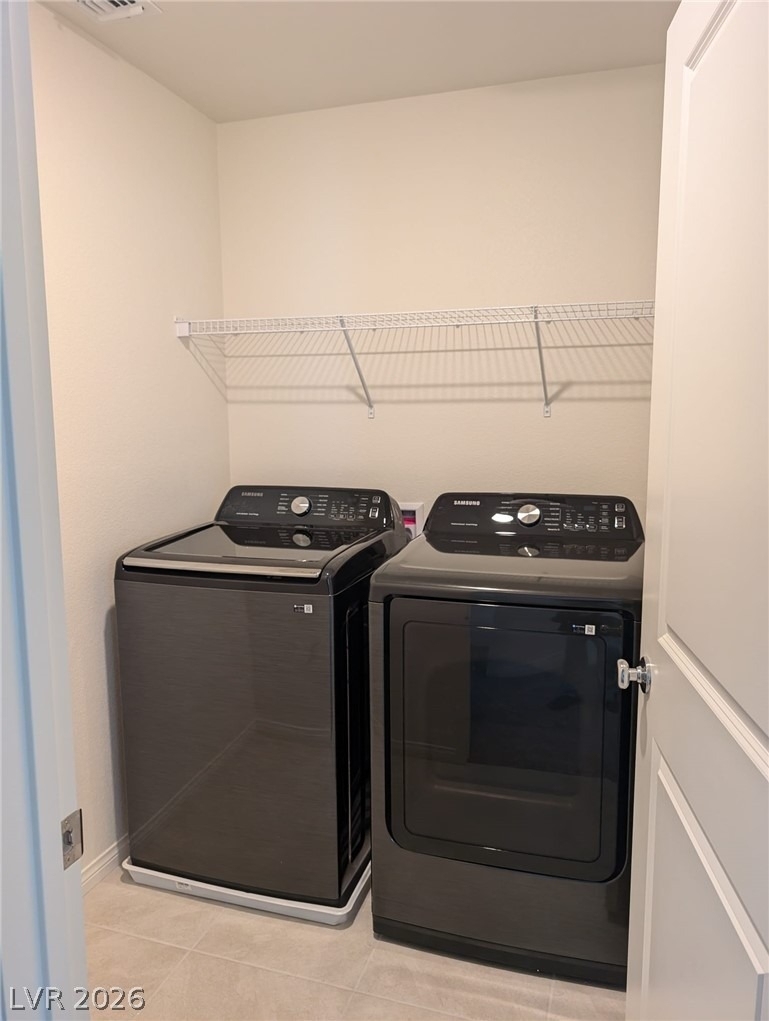 7037 Cottage Vista Avenue - Photo 16