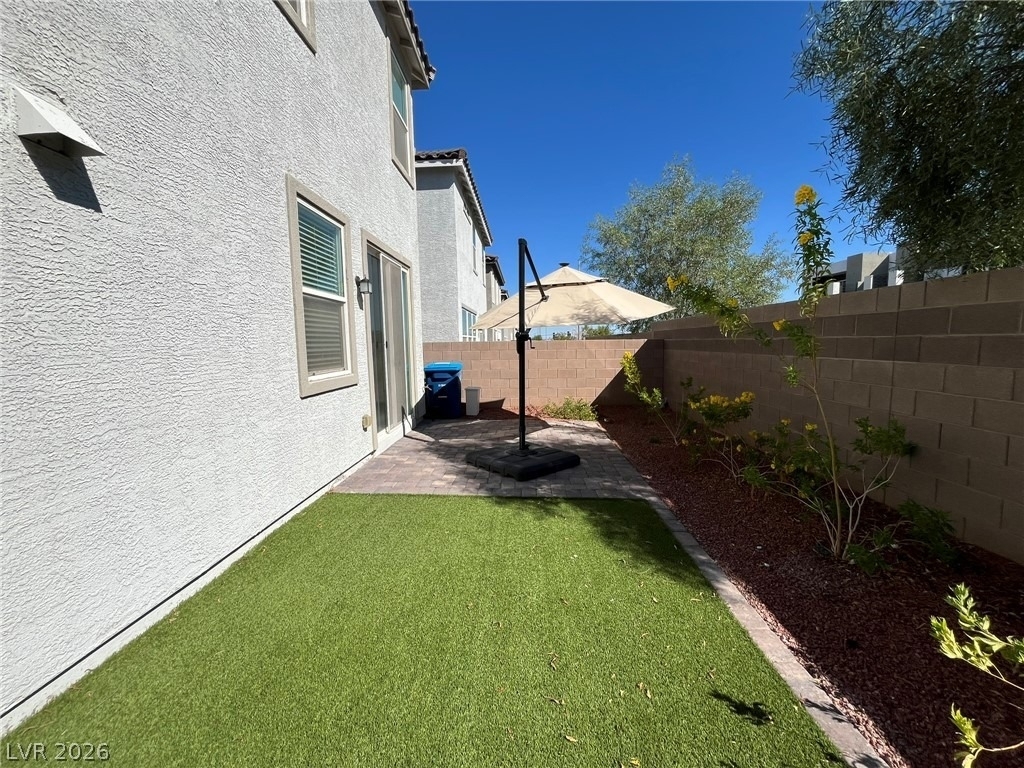 7037 Cottage Vista Avenue - Photo 36