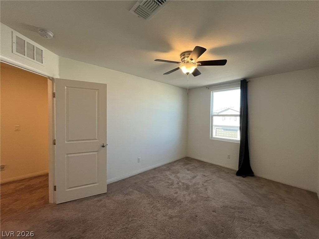 7037 Cottage Vista Avenue - Photo 22