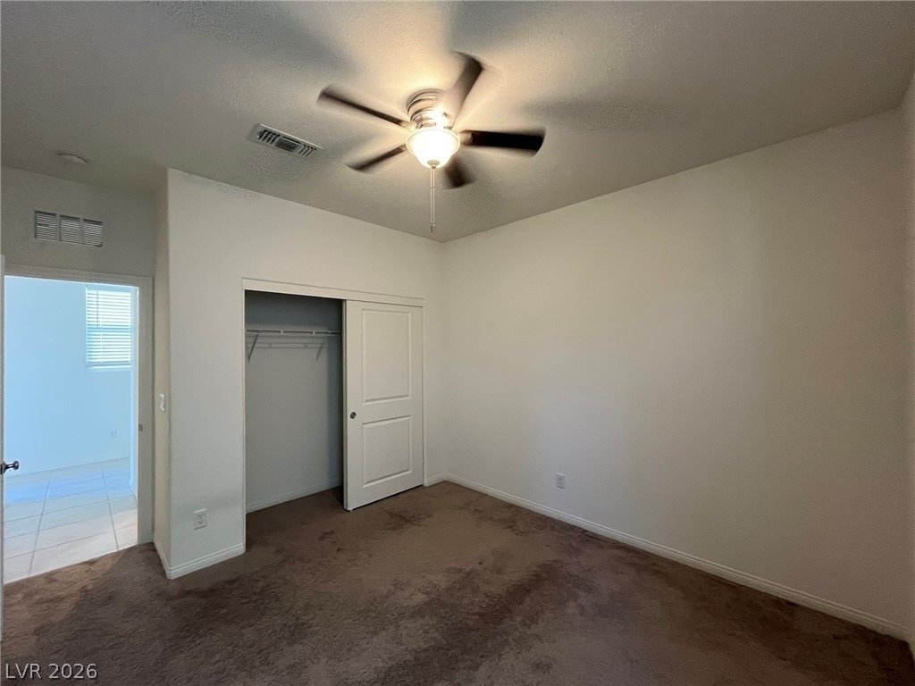 7037 Cottage Vista Avenue - Photo 26