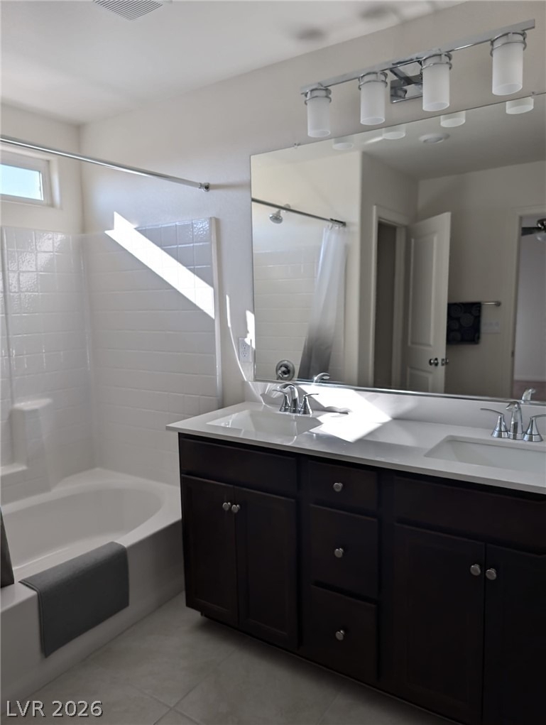 7037 Cottage Vista Avenue - Photo 12