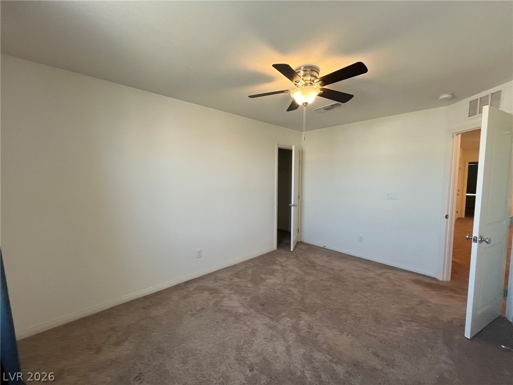 7037 Cottage Vista Avenue - Photo 20
