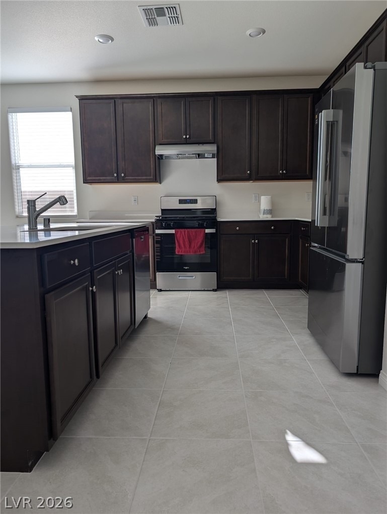 7037 Cottage Vista Avenue - Photo 3