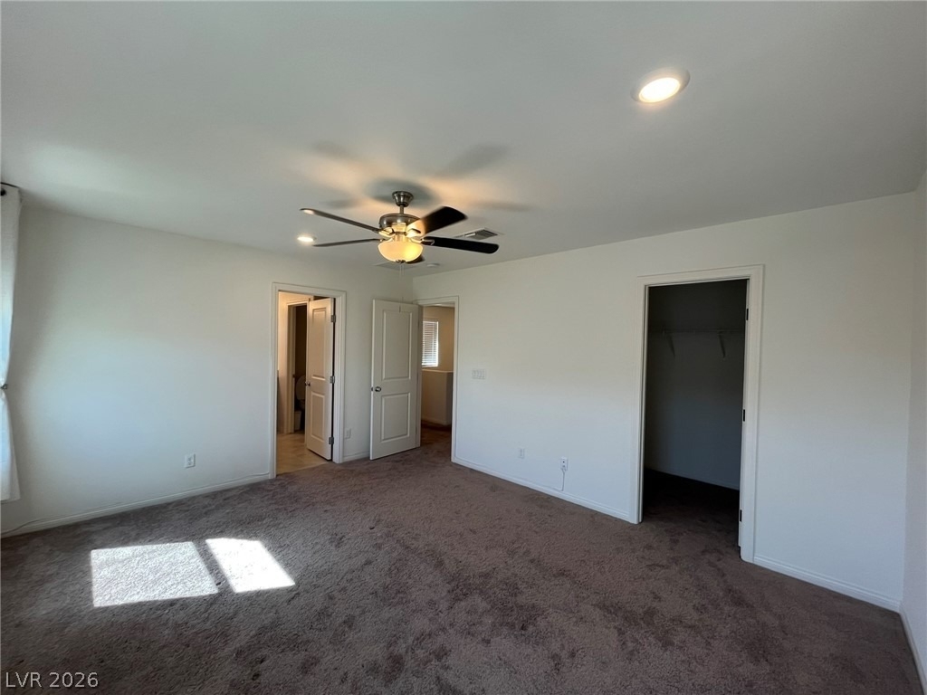 7037 Cottage Vista Avenue - Photo 9