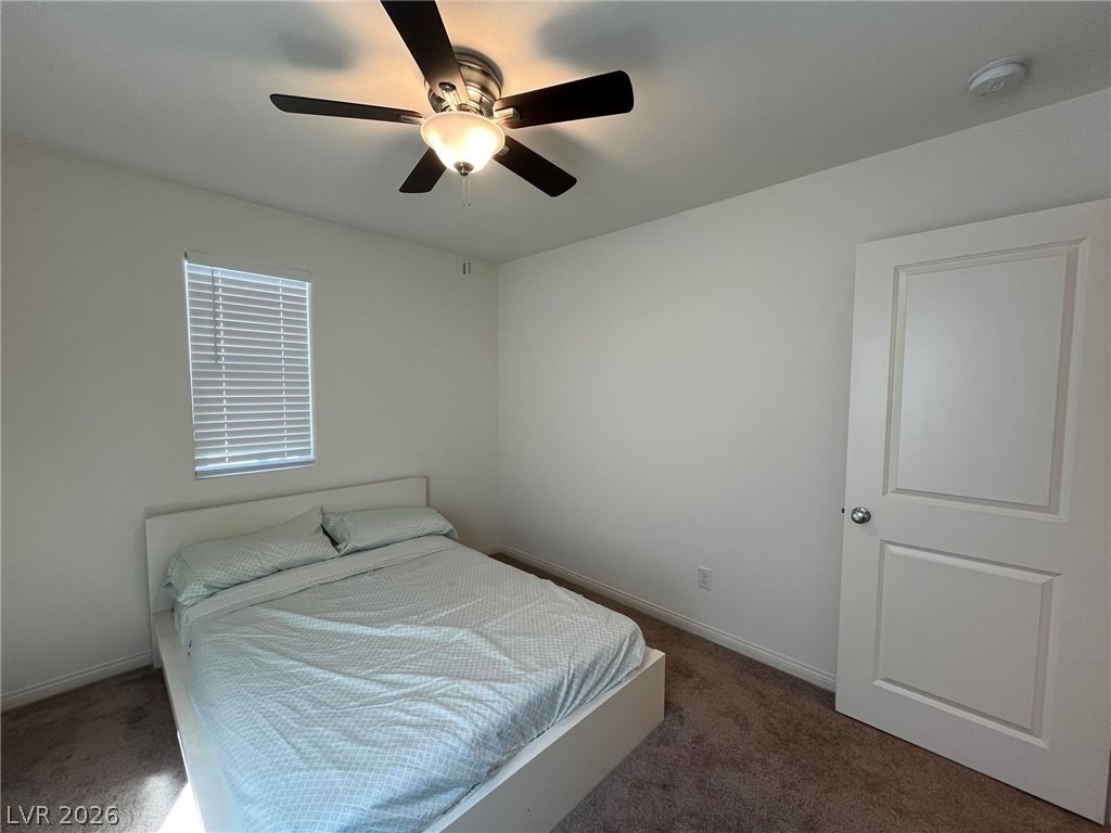 7037 Cottage Vista Avenue - Photo 33