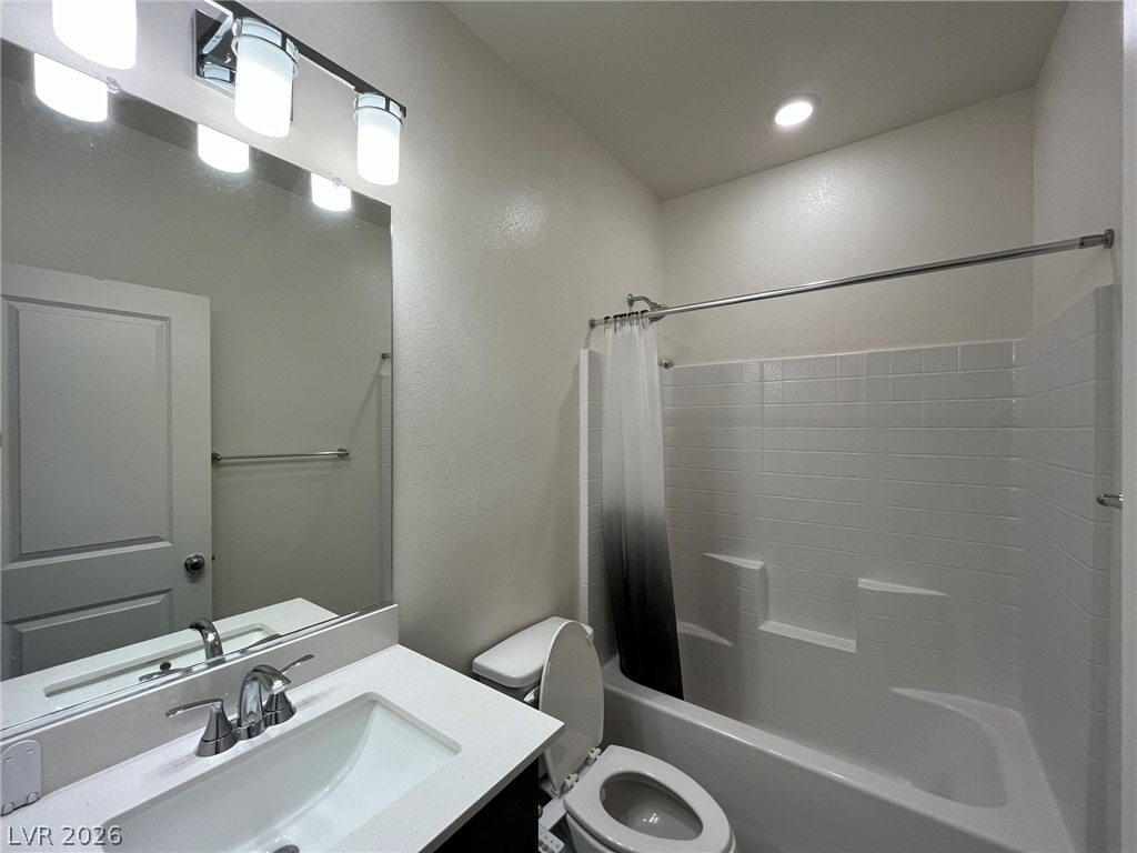 7037 Cottage Vista Avenue - Photo 18