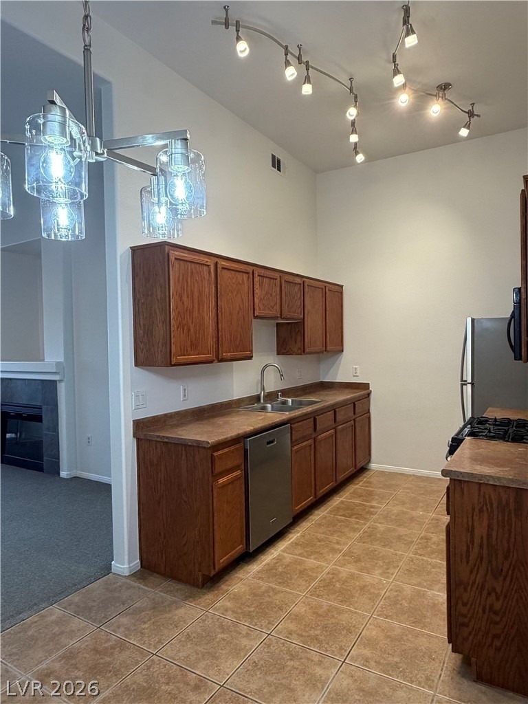 2305 Horizon Ridge - Photo 32
