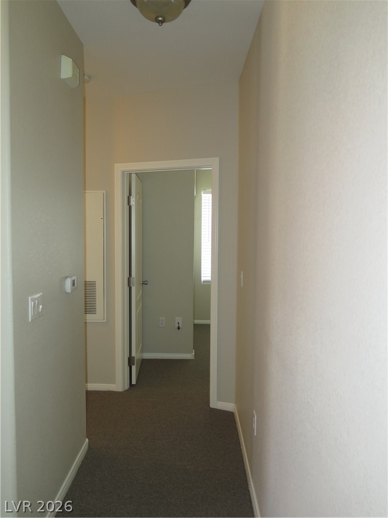 2305 Horizon Ridge - Photo 12