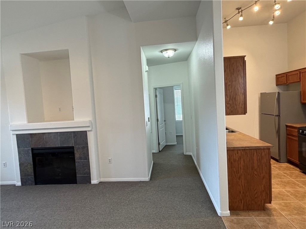 2305 Horizon Ridge - Photo 5