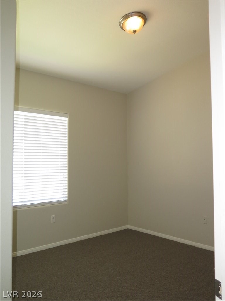 2305 Horizon Ridge - Photo 14