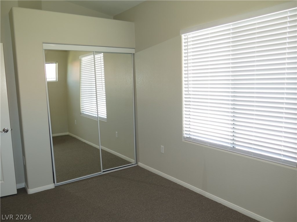 2305 Horizon Ridge - Photo 22