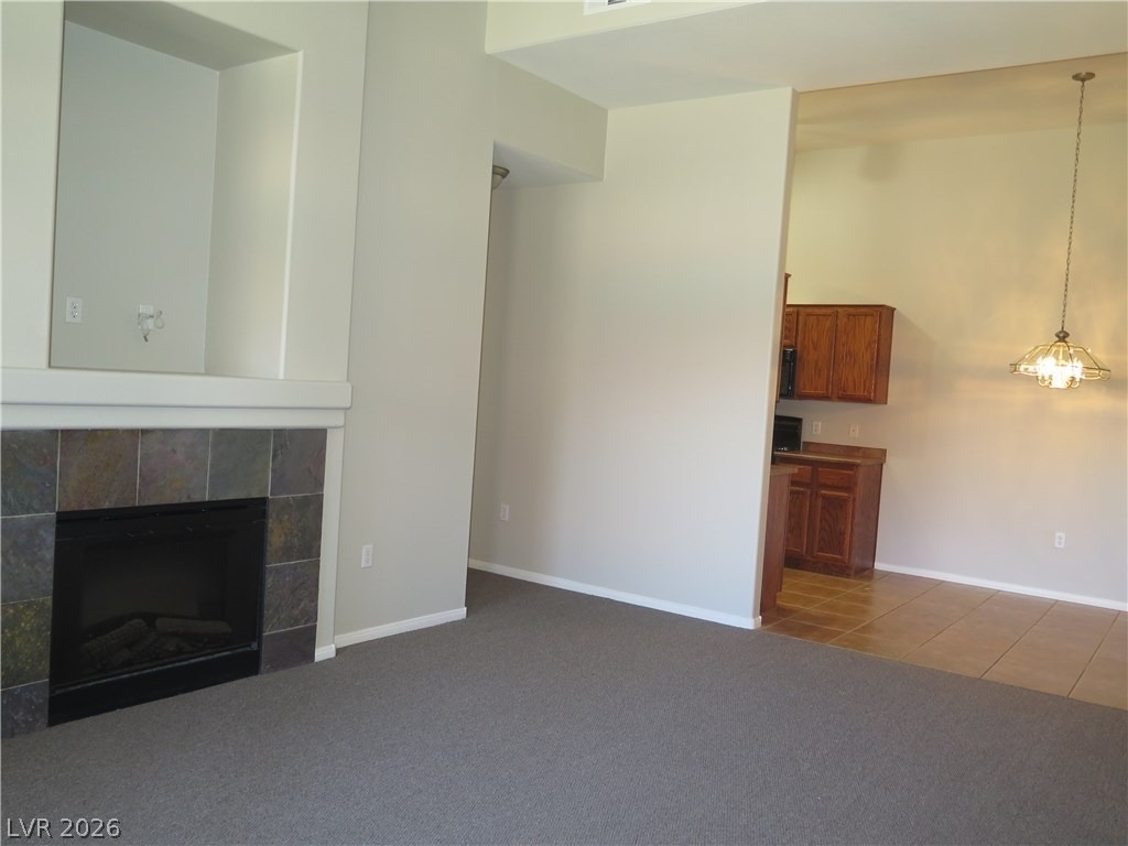 2305 Horizon Ridge - Photo 3