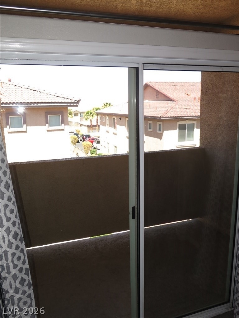 2305 Horizon Ridge - Photo 24