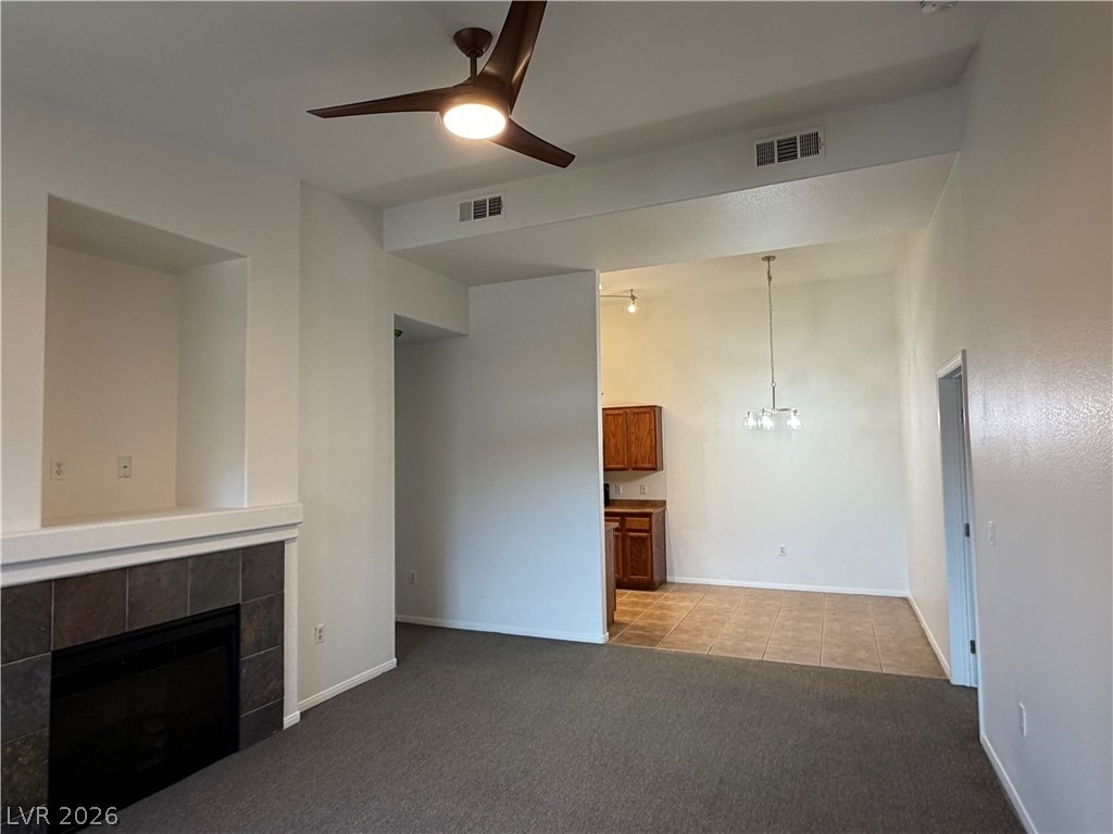 2305 Horizon Ridge - Photo 7