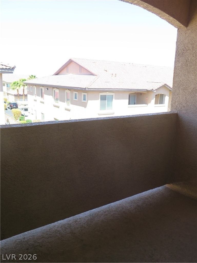 2305 Horizon Ridge - Photo 25