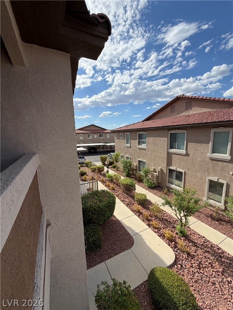 2305 Horizon Ridge - Photo 29