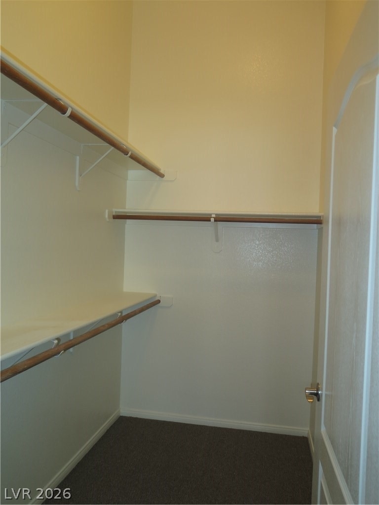 2305 Horizon Ridge - Photo 9