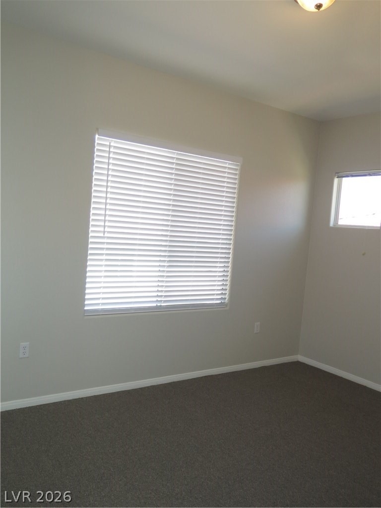 2305 Horizon Ridge - Photo 19