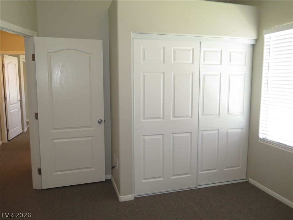 2305 Horizon Ridge - Photo 15