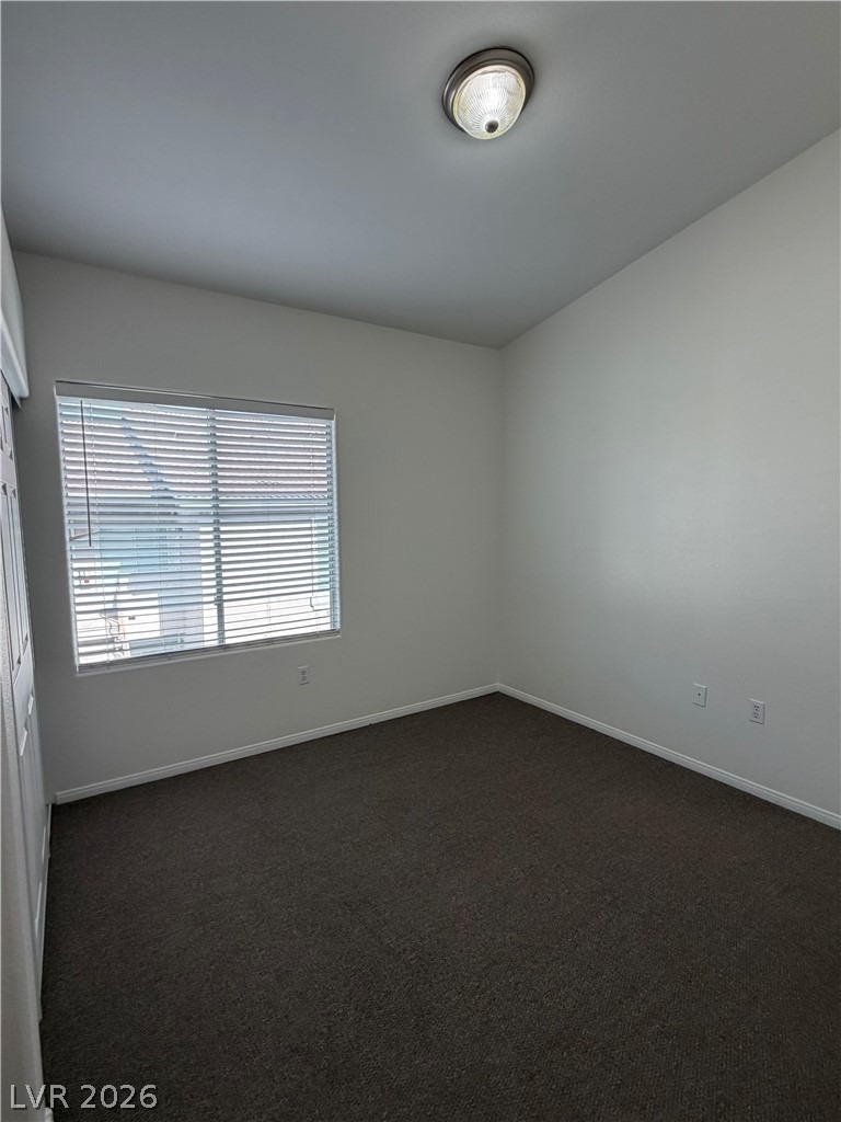 2305 Horizon Ridge - Photo 26