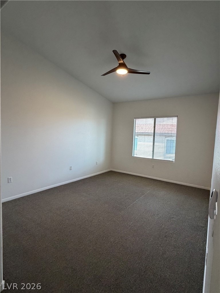 2305 Horizon Ridge - Photo 8