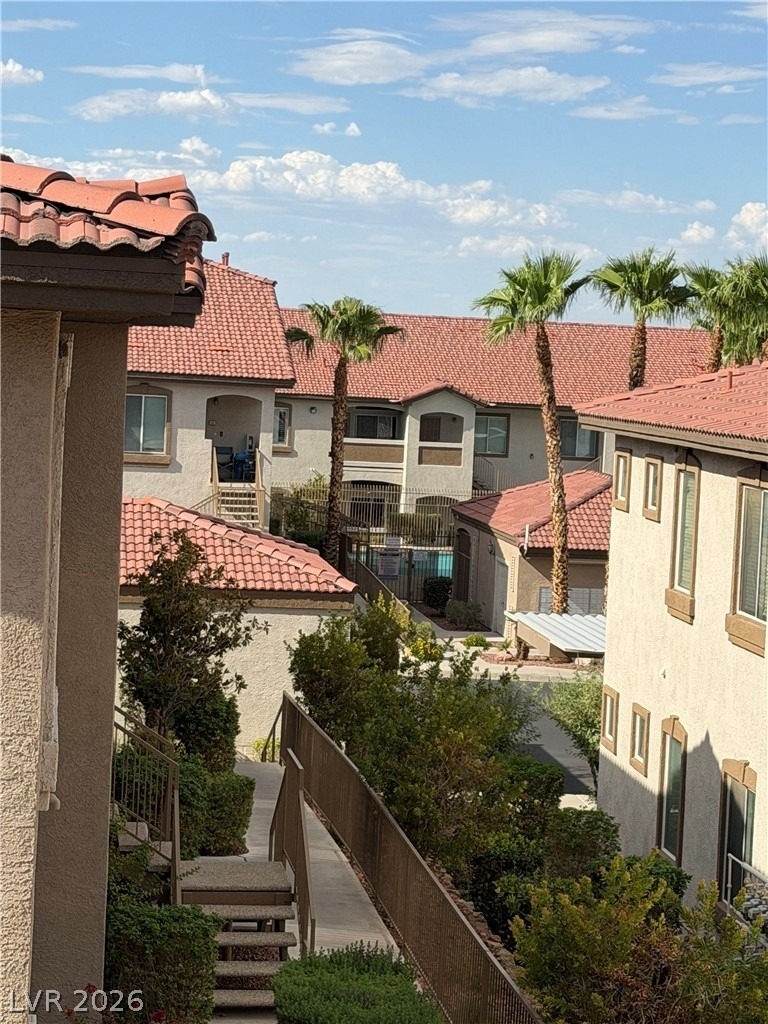 2305 Horizon Ridge - Photo 28